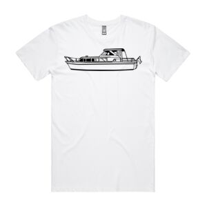 STAPLE TEE Thumbnail
