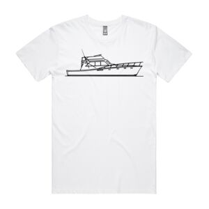 STAPLE TEE Thumbnail