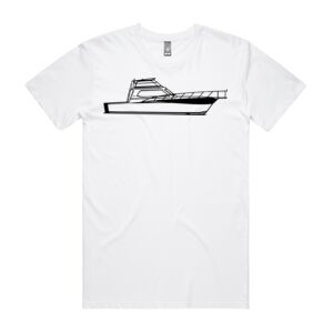 STAPLE TEE Thumbnail