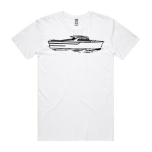 STAPLE TEE Thumbnail