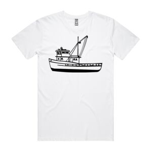 STAPLE TEE Thumbnail