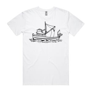 STAPLE TEE Thumbnail