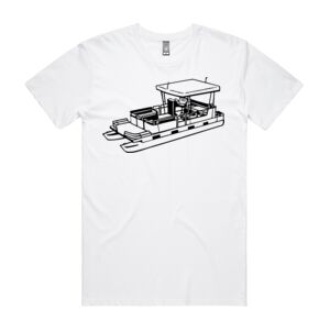 STAPLE TEE Thumbnail