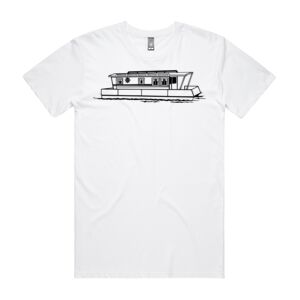 STAPLE TEE Thumbnail