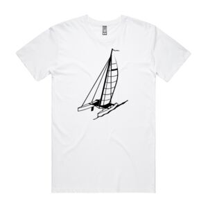 STAPLE TEE Thumbnail