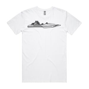 STAPLE TEE Thumbnail