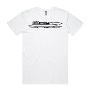 STAPLE TEE Thumbnail