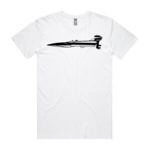 STAPLE TEE Thumbnail