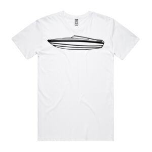 STAPLE TEE Thumbnail