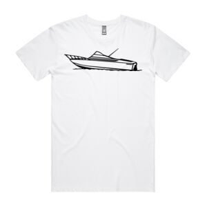 STAPLE TEE Thumbnail