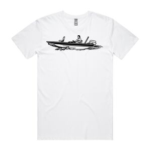 STAPLE TEE Thumbnail