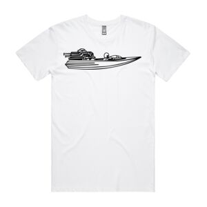 STAPLE TEE Thumbnail