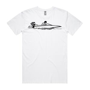 STAPLE TEE Thumbnail
