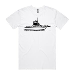 STAPLE TEE Thumbnail