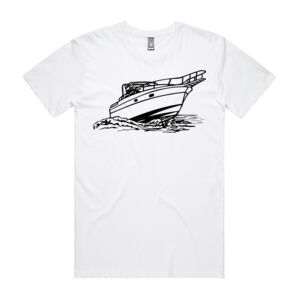 STAPLE TEE Thumbnail