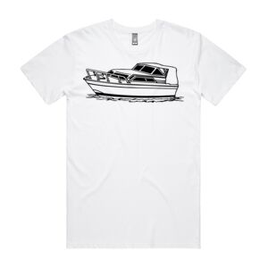STAPLE TEE Thumbnail