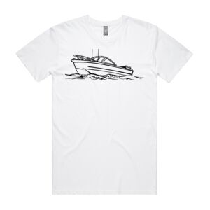STAPLE TEE Thumbnail