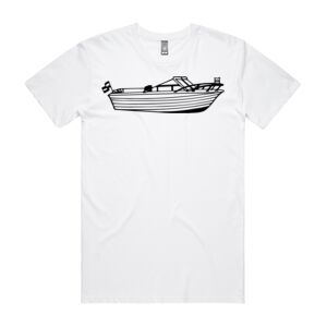 STAPLE TEE Thumbnail