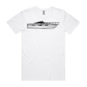 STAPLE TEE Thumbnail