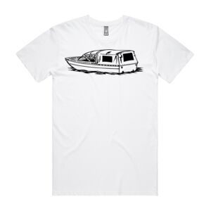 STAPLE TEE Thumbnail