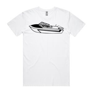 STAPLE TEE Thumbnail