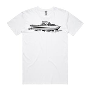 STAPLE TEE Thumbnail