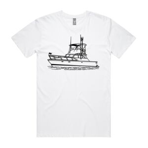 STAPLE TEE Thumbnail