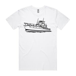 STAPLE TEE Thumbnail