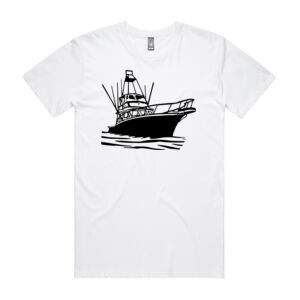 STAPLE TEE Thumbnail