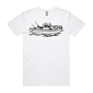 STAPLE TEE Thumbnail