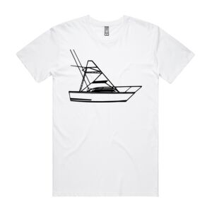 STAPLE TEE Thumbnail