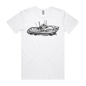 STAPLE TEE Thumbnail