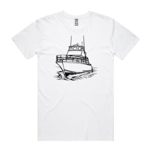 STAPLE TEE Thumbnail