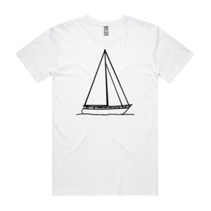 STAPLE TEE Thumbnail