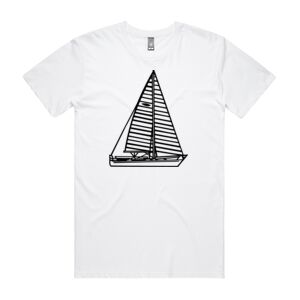 STAPLE TEE Thumbnail