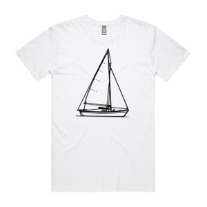 STAPLE TEE Thumbnail