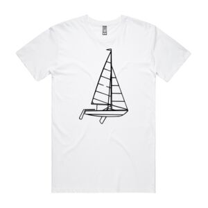 STAPLE TEE Thumbnail