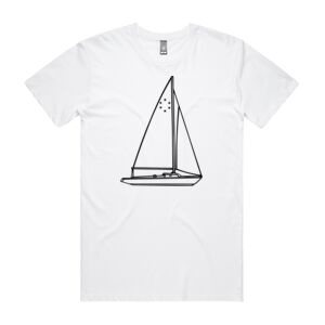 STAPLE TEE Thumbnail