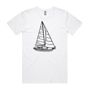 STAPLE TEE Thumbnail