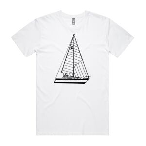 STAPLE TEE Thumbnail