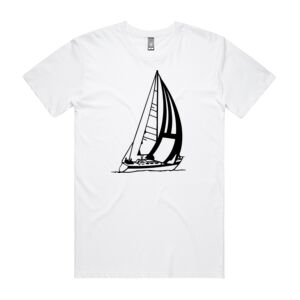 STAPLE TEE Thumbnail