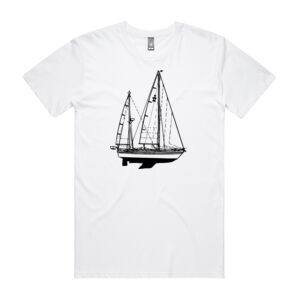 STAPLE TEE Thumbnail