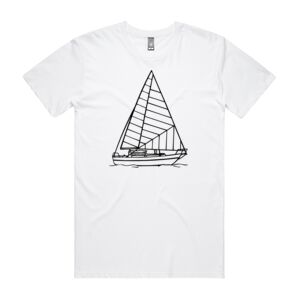 STAPLE TEE Thumbnail