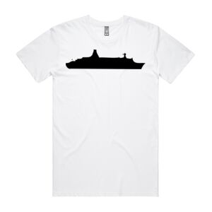 STAPLE TEE Thumbnail