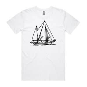 STAPLE TEE Thumbnail