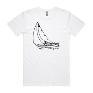 STAPLE TEE Thumbnail