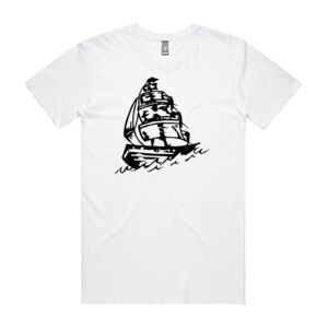 STAPLE TEE Thumbnail