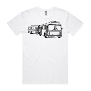 STAPLE TEE Thumbnail