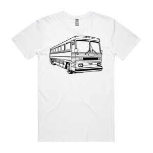 STAPLE TEE Thumbnail