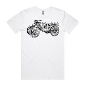 STAPLE TEE Thumbnail